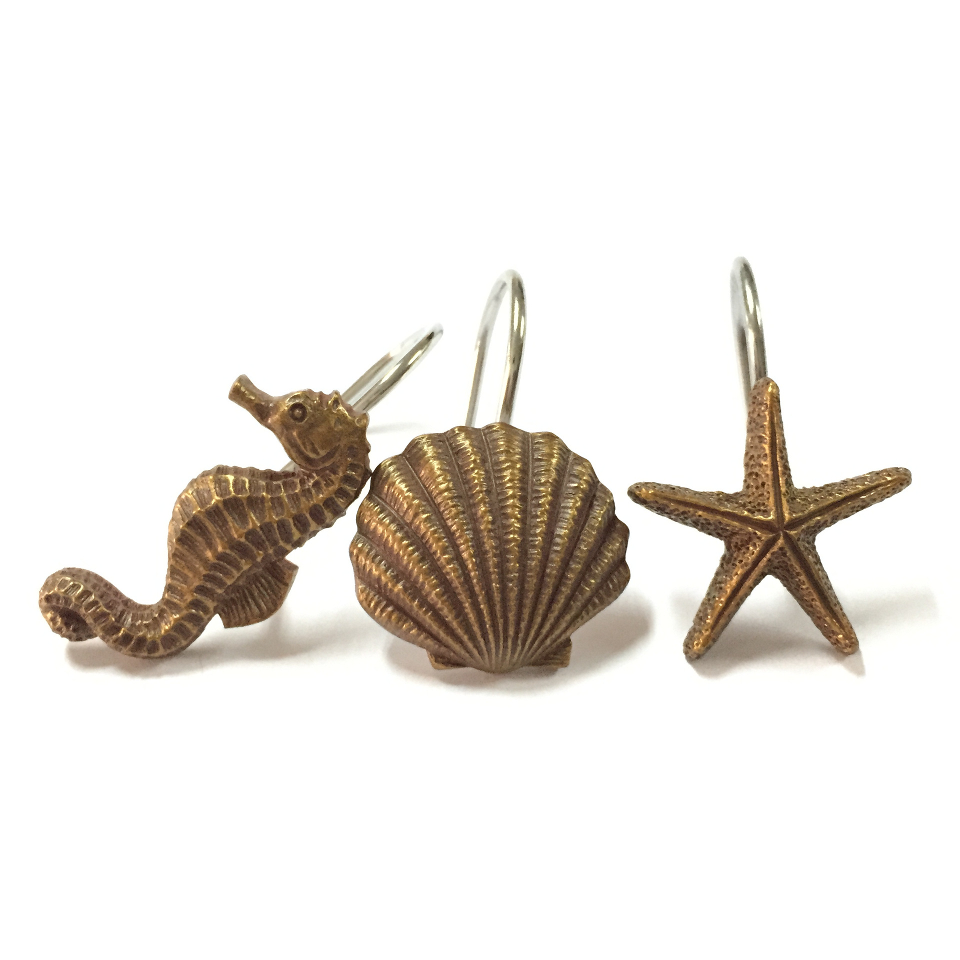 厂家定制 浴帘挂钩 树脂制品 海洋沙滩风格浴帘挂钩 旺尔福定制 厂家定制 浴帘挂钩 树脂制品 海洋沙滩风格浴帘挂钩 旺尔福定制