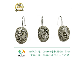 挂钩粘不牢固怎么办？