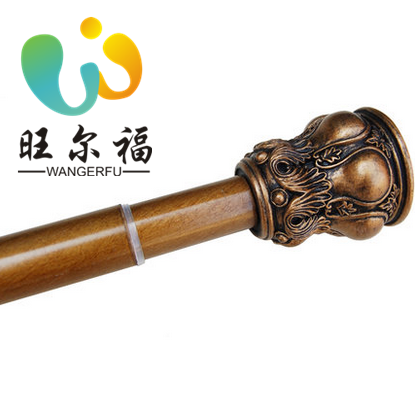 旺尔福定制生产艺术浴...