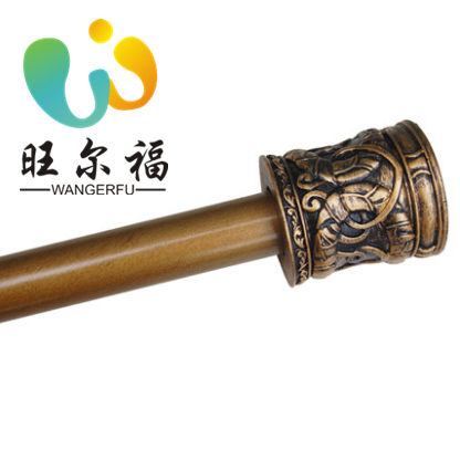 旺尔福定制艺术树脂浴...